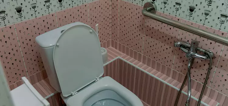 Meeting Diverse Needs With Accessible Restroom Solutions in Lafayette, CO