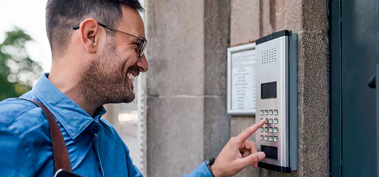 Advanced Solutions for Enhanced Security in Lafayette, CO