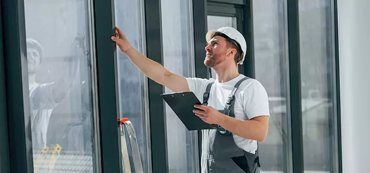 Comprehensive Solutions for Your Sticking Doors in Lafayette, CO