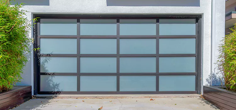 Why Choose Us for Garage Door Care in Lafayette, CO?