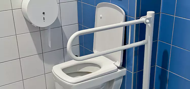 Comprehensive Solutions in Lafayette, CO for Accessible Facilities