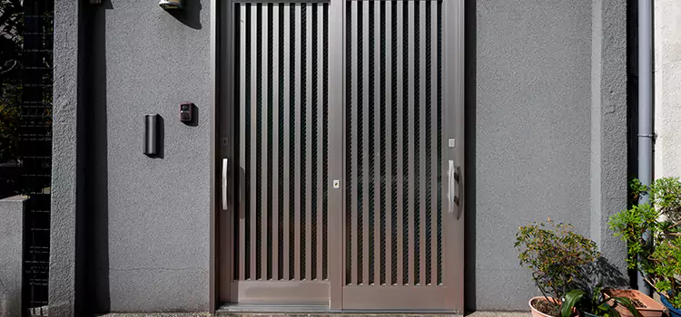 Why Choose Us for Your Security Needs in Lafayette, CO?