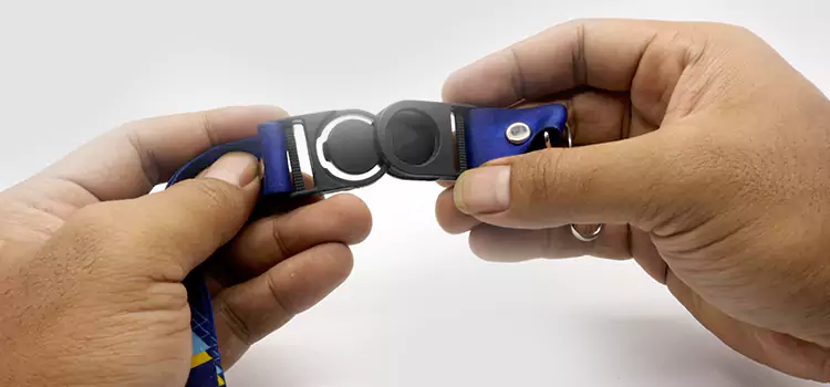 Our Professional Key Fob Installation Process in Lafayette, CO
